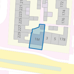 Perceel HVS00-C-8878