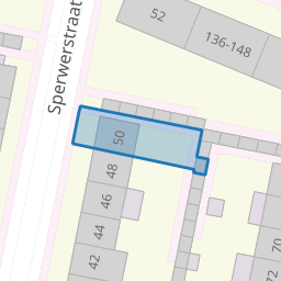 Perceel HVS00-C-8882