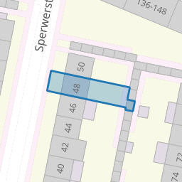 Perceel HVS00-C-8883