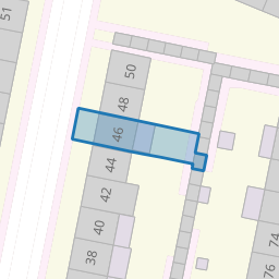 Perceel HVS00-C-8884