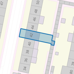 Perceel HVS00-C-8886