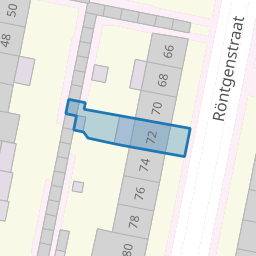 Perceel HVS00-C-8902