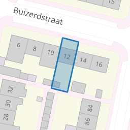 Perceel HVS00-C-8909