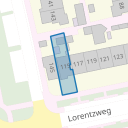 Perceel HVS00-C-8914