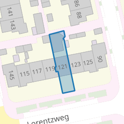 Perceel HVS00-C-8917