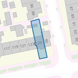 Perceel HVS00-C-8919