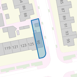 Perceel HVS00-C-8920