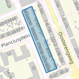 Perceel HVS00-C-8929