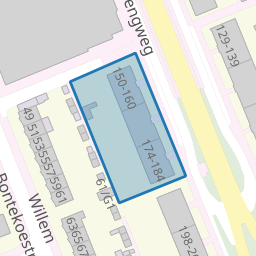 Perceel HVS00-C-8930