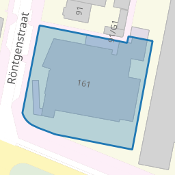 Perceel HVS00-C-8936