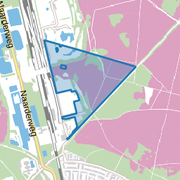 Perceel HVS00-C-8941