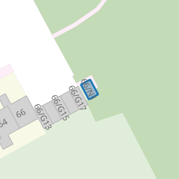 Perceel HVS00-C-8942