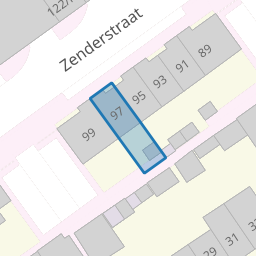 Perceel HVS00-C-8944