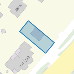 Perceel HVS00-C-8946