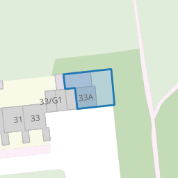 Perceel HVS00-C-8948