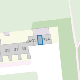 Perceel HVS00-C-8949