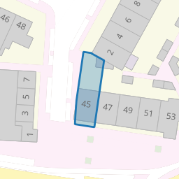 Perceel HVS00-C-8959