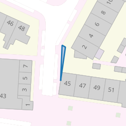 Perceel HVS00-C-8964