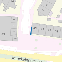 Perceel HVS00-C-8965