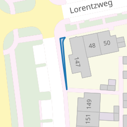 Perceel HVS00-C-8967