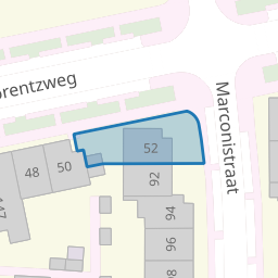 Perceel HVS00-C-8970