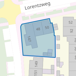 Perceel HVS00-C-8971