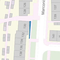 Perceel HVS00-C-8976