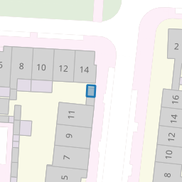 Perceel HVS00-C-8990