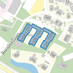 Perceel HVS00-C-9004