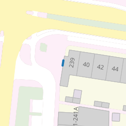 Perceel HVS00-C-9006