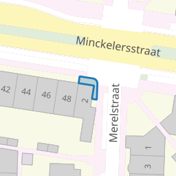 Perceel HVS00-C-9011