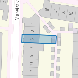 Perceel HVS00-C-9024