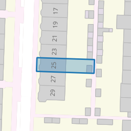 Perceel HVS00-C-9034