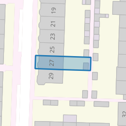 Perceel HVS00-C-9035