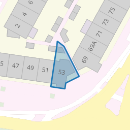 Perceel HVS00-C-9042