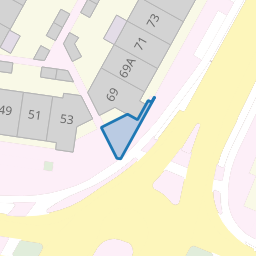 Perceel HVS00-C-9044