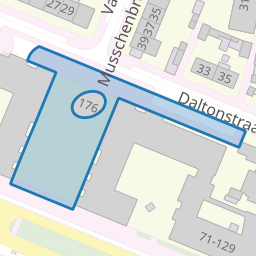 Perceel HVS00-C-9048