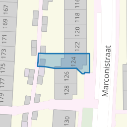 Perceel HVS00-C-9053