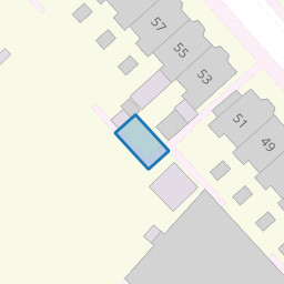 Perceel HVS00-C-9055