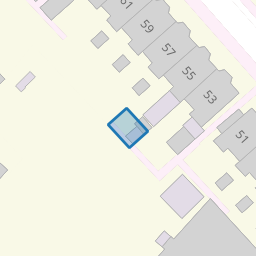 Perceel HVS00-C-9056