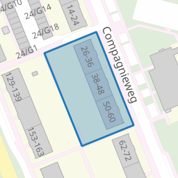 Perceel HVS00-C-9063