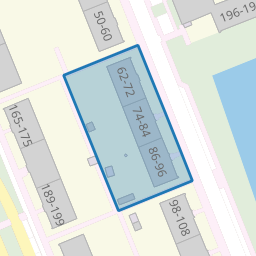 Perceel HVS00-C-9065