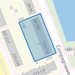 Perceel HVS00-C-9067