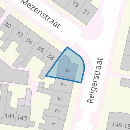 Perceel HVS00-C-9068