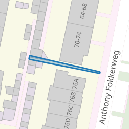 Perceel HVS00-C-9102