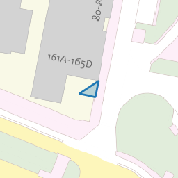 Perceel HVS00-C-9106