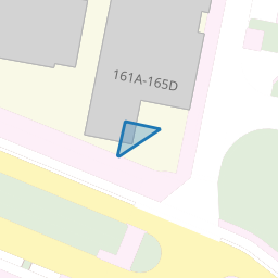 Perceel HVS00-C-9108