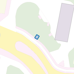 Perceel HVS00-C-9123