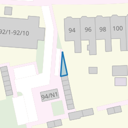 Perceel HVS00-C-9125