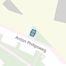 Perceel HVS00-C-9127